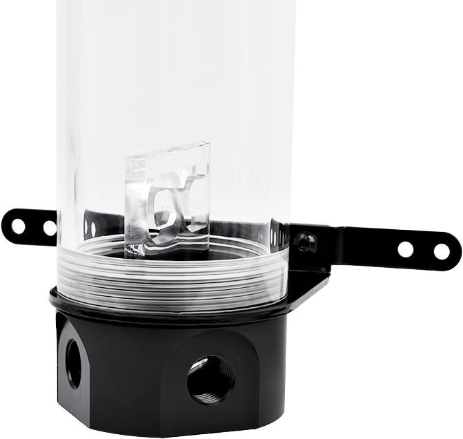 Produktbild Alphacool Eisbecher Lite 150mm
