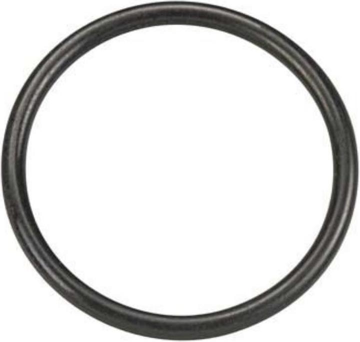 Actual product image O.S. Engines O-ring throttle 60b
