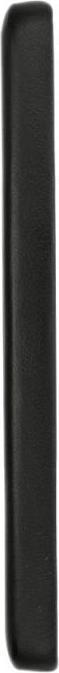 Produktbild Noreve Lederschutzhülle (Huawei P20 Lite)