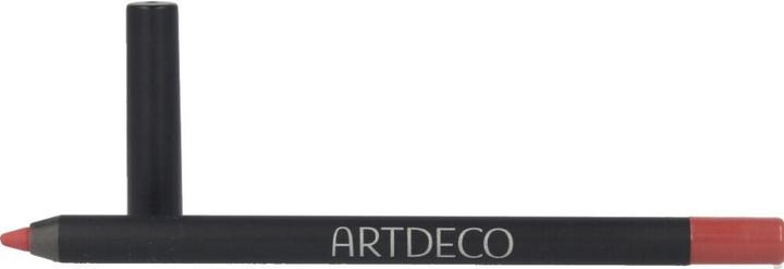 Image du produit Artdeco Soft (124 palissandre précis)
