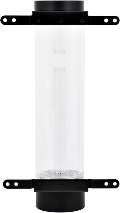 Image du produit Alphacool Coupe à glace 250mm