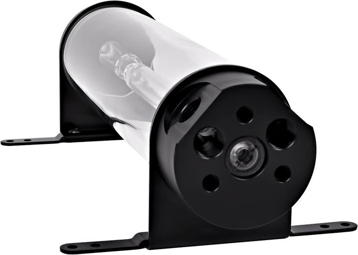 Image du produit Alphacool Coupe à glace 250mm