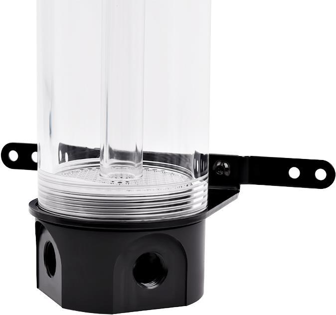 Image du produit Alphacool Coupe à glace 250mm