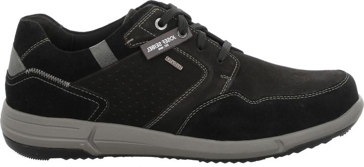 Produktbild Josef Seibel 25351-TE16 (48)