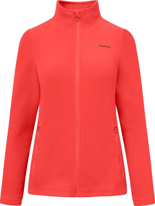 Immagine prodotto MGA Viking Tesero Polartec Lady (M)