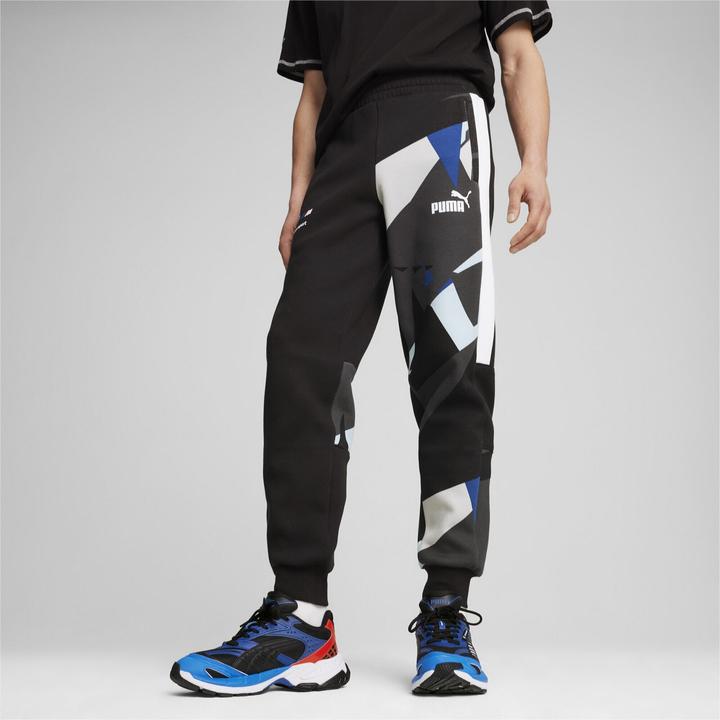 Produktbild Puma Speed Driver Series Bmw M Motorsport (M)