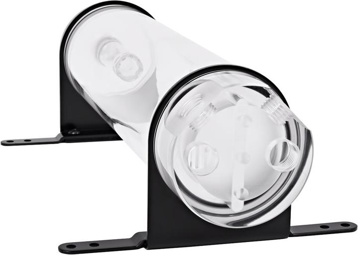 Immagine prodotto Alphacool Coppa gelato Lite 250mm
