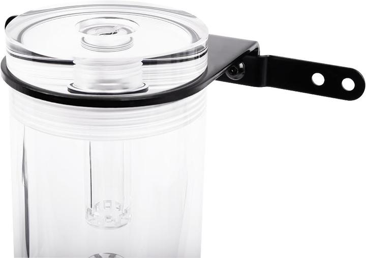 Immagine prodotto Alphacool Coppa gelato Lite 250mm