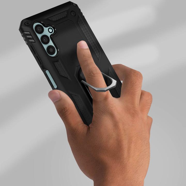 Produktbild Avizar Kosto Series (Samsung Galaxy A04S)