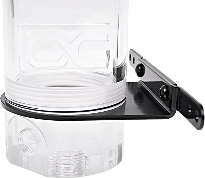 Immagine prodotto Alphacool Coppa gelato Lite 250mm