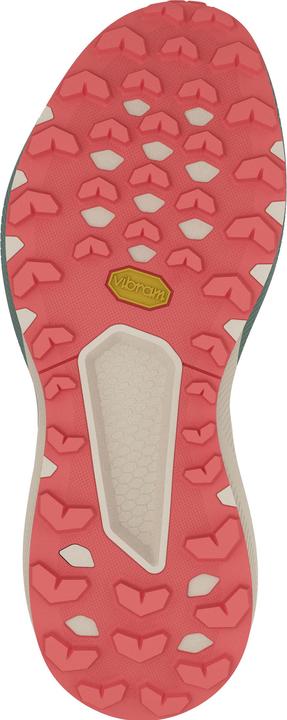 Produktbild Dynafit Trail Running Schuh (39)