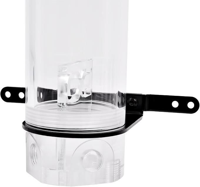Immagine prodotto Alphacool Coppa gelato Lite 250mm