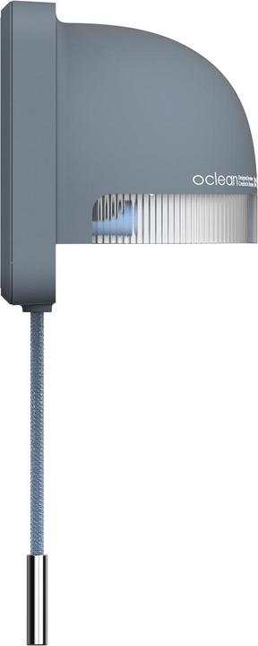 Produktbild Clean Zahnbürste Sterlisierer S1