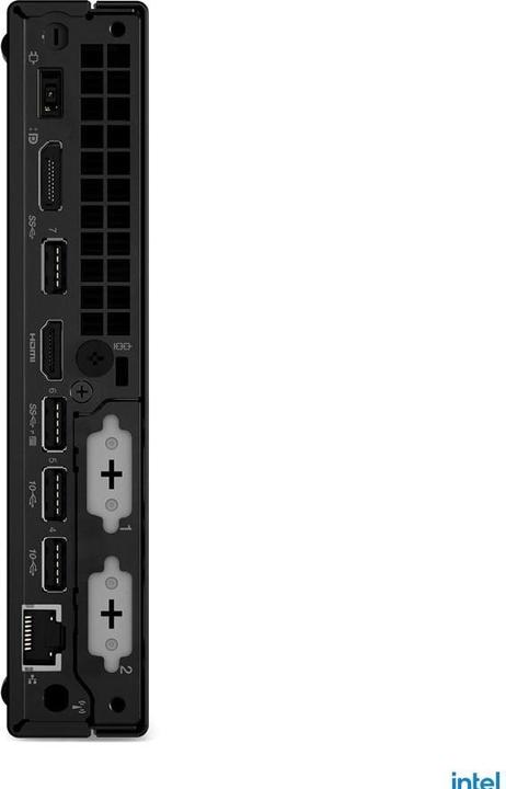 Immagine prodotto Lenovo ThinkCentre M90q Gen 5 (Intel Core i9-14900, 32 GB, 1000 GB, UHD Graphics 770)