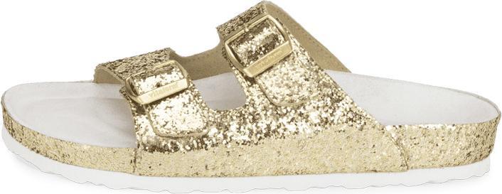 Produktbild Vitaform Pantolette Soft (38)