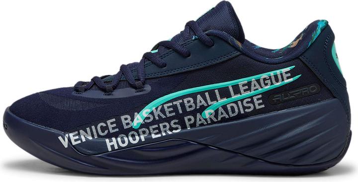 Puma All-Pro NITRO VBL