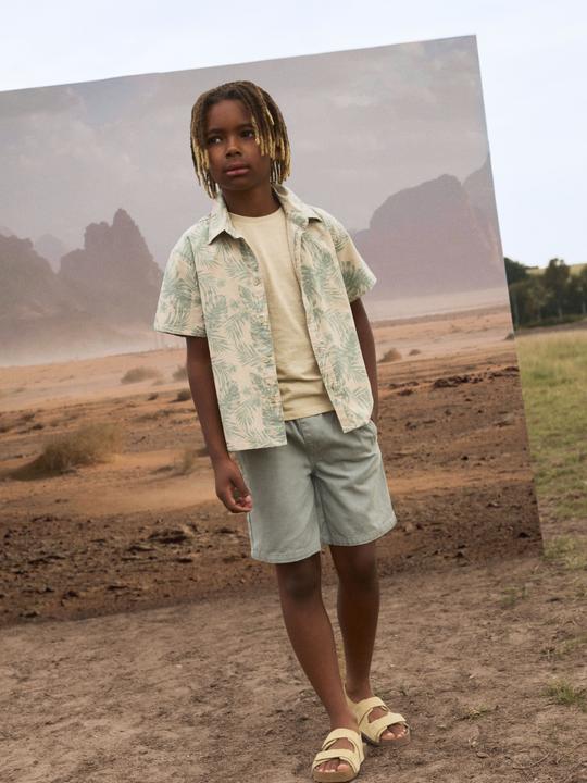 Actual product image Name it Kurze Shorts (122)