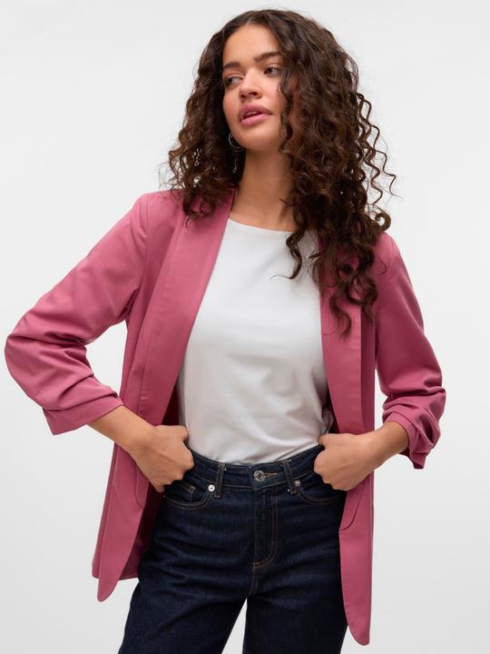 Image du produit Vero Moda VMNILLE Blazer Blazer (36)