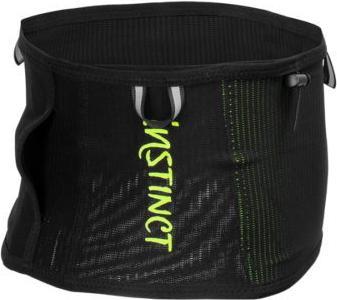 Produktbild True Instinct reflex t2 trail gürtel