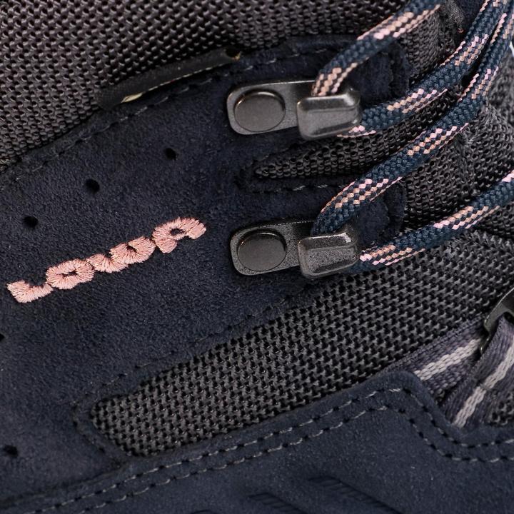 Produktbild Lowa Explorer GTX (39)