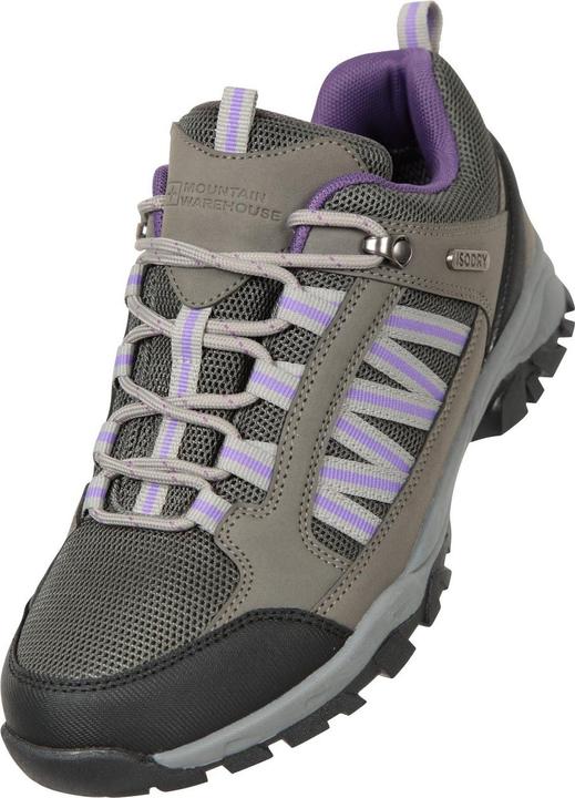 Produktbild Mountain Warehouse Wanderschuhe Path (41)