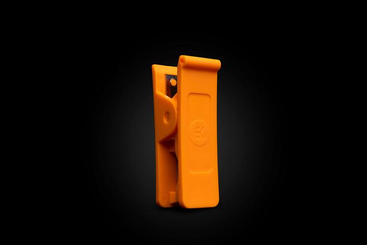 Actual product image EKWB EK Loop Soft Tube Cutter Tool or 3831109834947