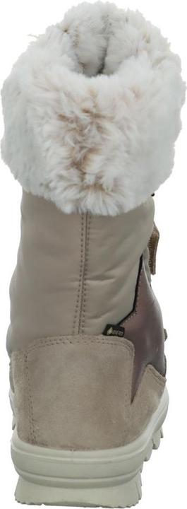 Actual product image Superfit 1-000226 (33)