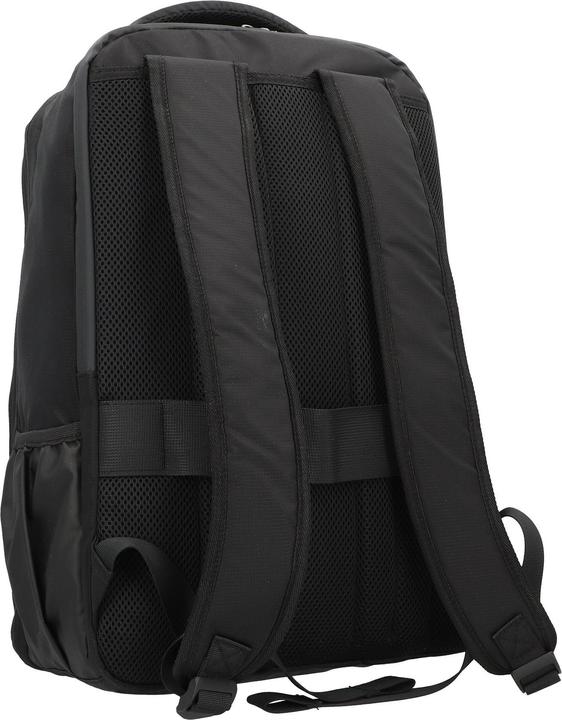 Image du produit Ynot? Sac à dos de voyage Vovager 45 cm (12 l)