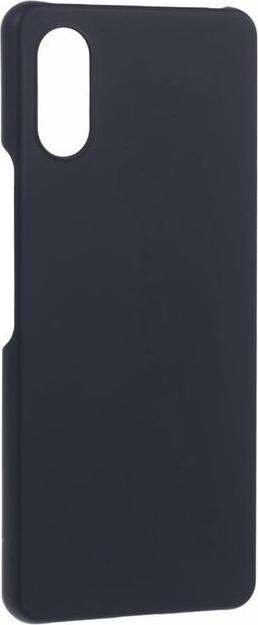 Produktbild MU Classic Hardcase PC Series (Sony Xperia 10 VI)