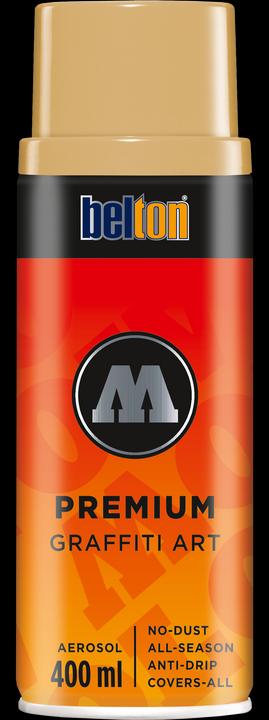 Milchkaffee