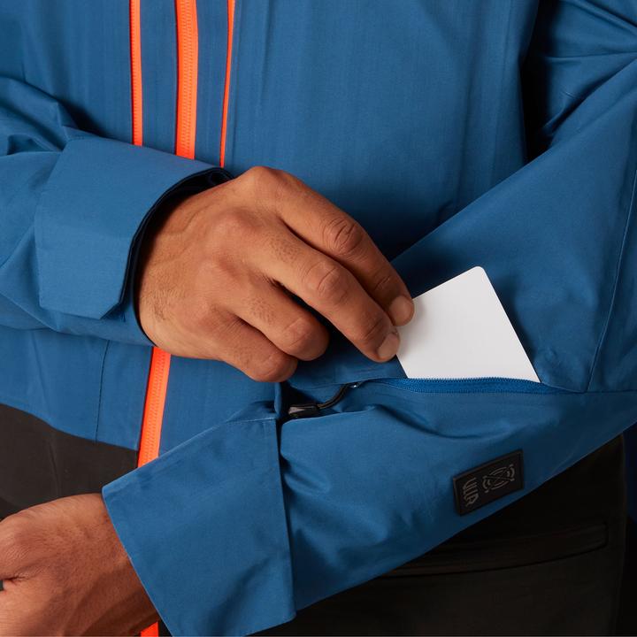 Produktbild Helly Hansen Elevation Infinity 3.0 (M)