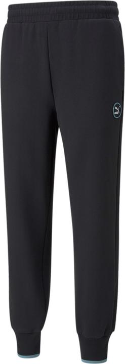 Produktbild Puma SWxP Track Pants (S)