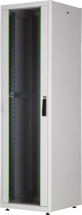 Produktbild Digitus DN-19 22U-6/6-1 Netzwerkschrank (22 HE, 19 Zoll Rack)