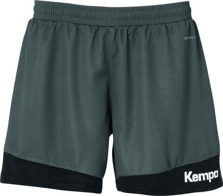 Image du produit Kempa EMOTION 2.0 SHORT FEMME (XXL)