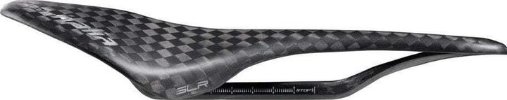 Actual product image Selle Italia SLR Boost Tekno Superflow