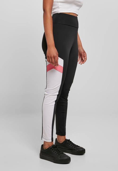 Produktbild Starter Ladies Highwaist Sports Leggings (XS)