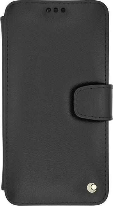 Produktbild Noreve Lederschutzhülle Wallet (Samsung Galaxy J5 (2016))