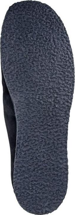 Actual product image Roamers Mens Suede Apron Casual Shoes (45.5)