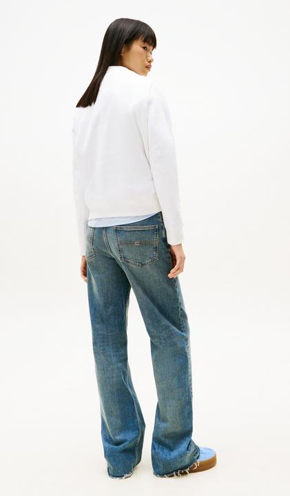 Produktbild Tommy Jeans 10021278 (XS)