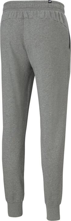 Produktbild Puma ESS Logo Pants (3XL)