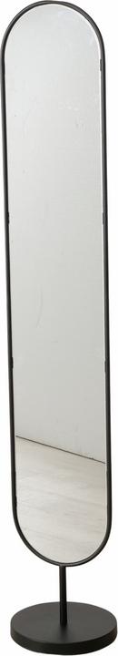 Boltze Home Orion (30 x 172 cm)
