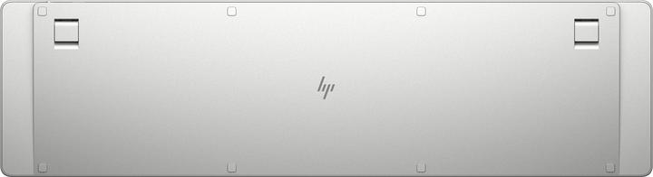 Produktbild HP 970 Programowalna klawiatura (US, Kabelgebunden)