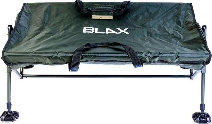 Carp Spirit Blax X-Net