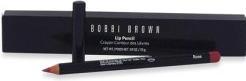 Actual product image Bobbi Brown Lip Pencil (Rose)