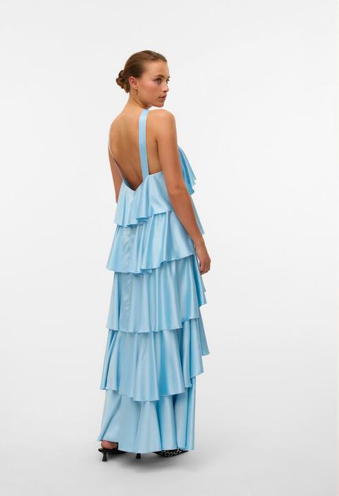 Actual product image Vero Moda VMFELICIA Long dress Dress (M)