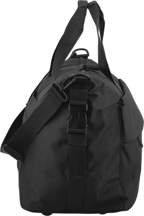 Immagine prodotto Jump Dunaa Weekender Reisetasche 45 cm (27 l)