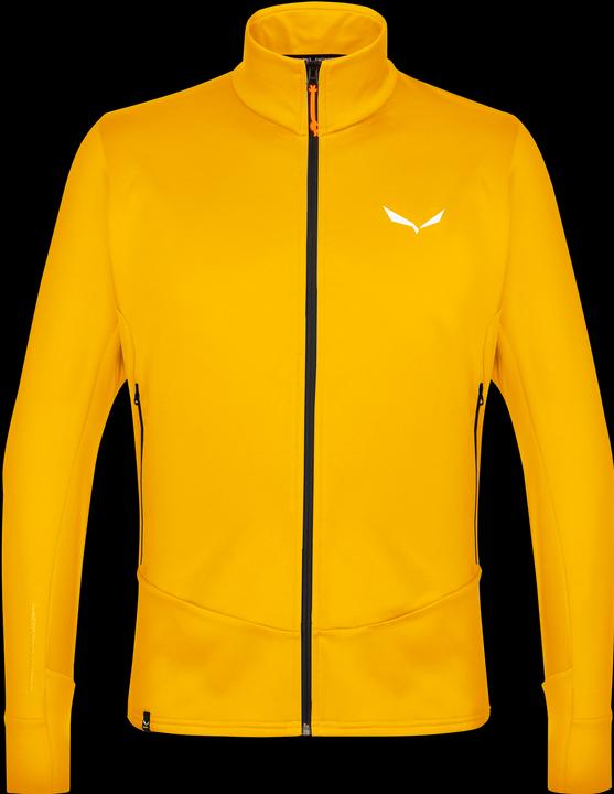 Image du produit Salewa Puez Polarlite Fleece (50)