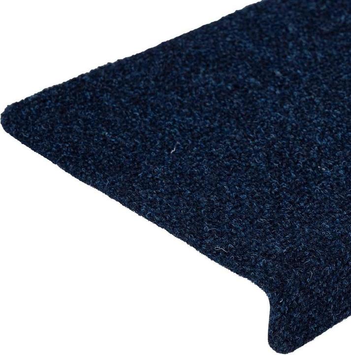 Produktbild VidaXL Bernhilde (65 x 21 x 4 cm)