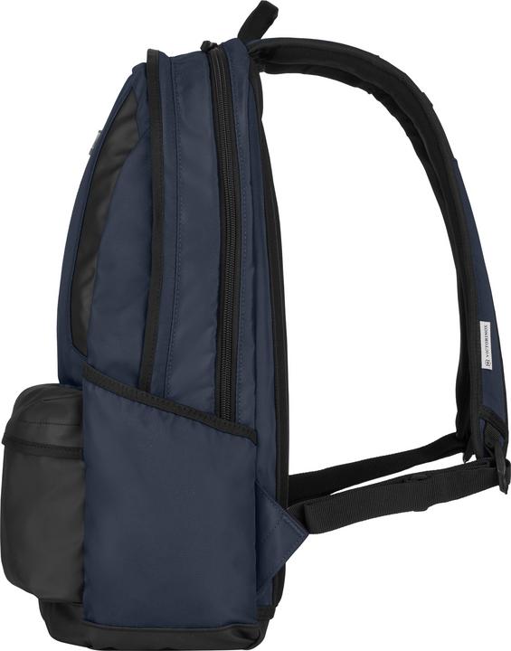 Produktbild Victorinox Altmont Original, Laptop Backpack, Blue (22 l)