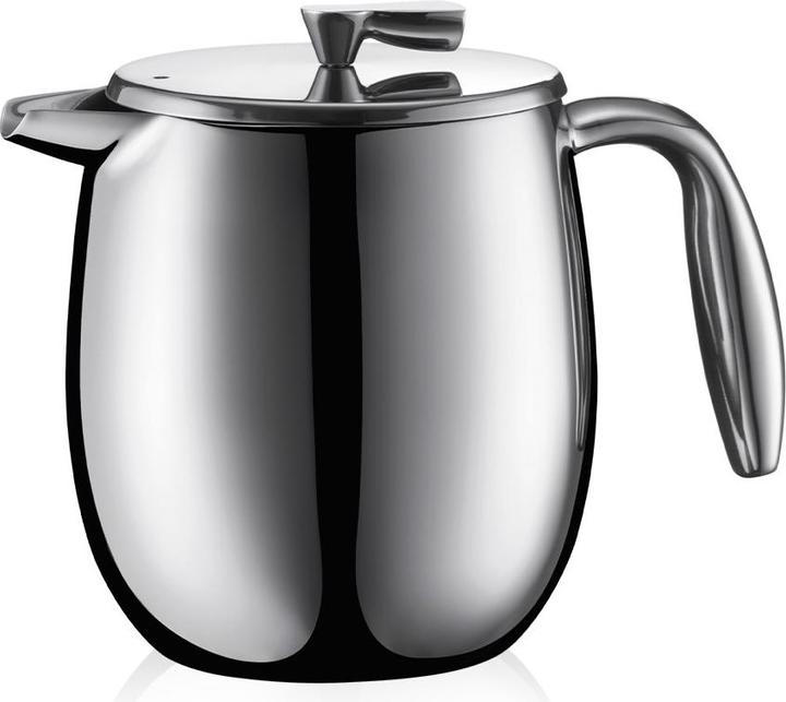 Bodum Columbia (0.50 l)